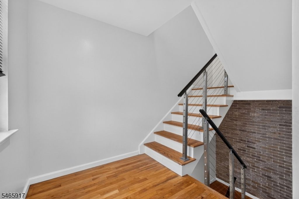 409 Halsey St, Newark City, NJ 07102 — photo 2