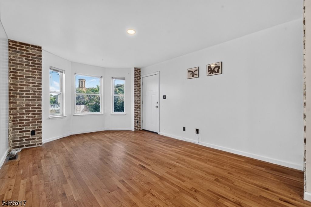 409 Halsey St, Newark City, NJ 07102 — photo 3