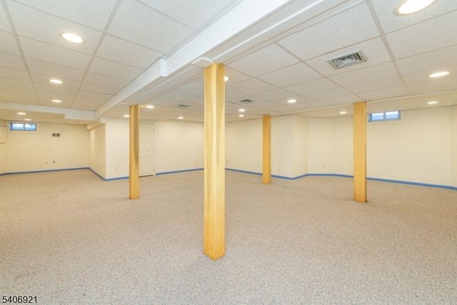 15 Vista Dr, Rockaway Twp., NJ 07005