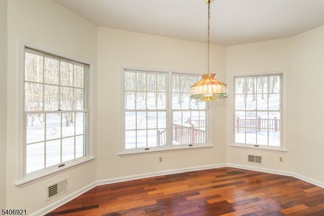 15 Vista Dr, Rockaway Twp., NJ 07005