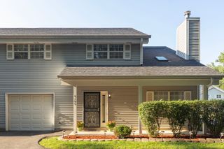 4105 195th Street 70D, Country Club Hills, IL 60478