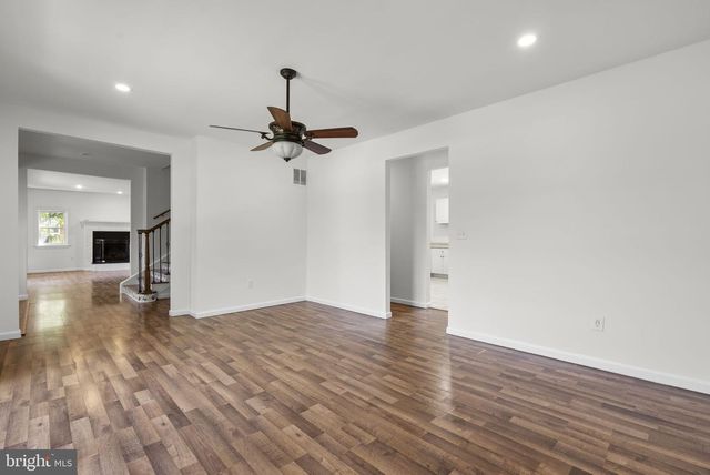 24000 CLARKSBURG RD, Clarksburg, MD 20871