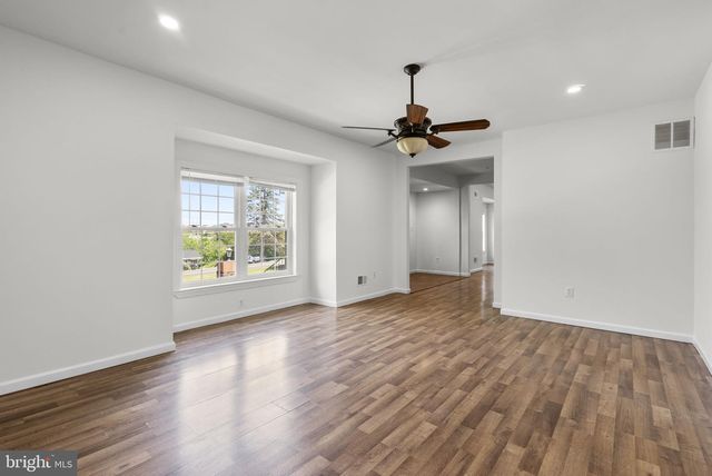 24000 CLARKSBURG RD, Clarksburg, MD 20871