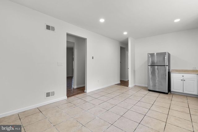 24000 CLARKSBURG RD, Clarksburg, MD 20871