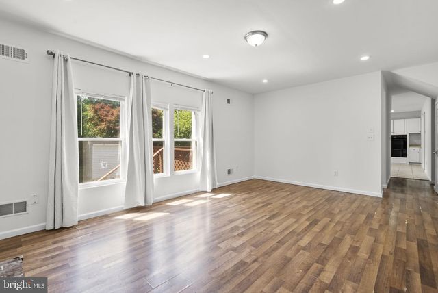 24000 CLARKSBURG RD, Clarksburg, MD 20871