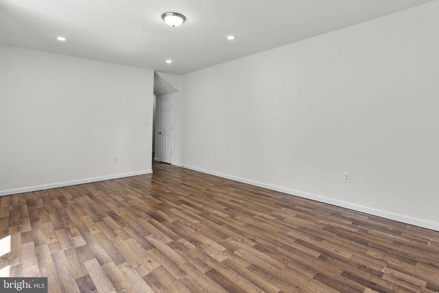 24000 CLARKSBURG RD, Clarksburg, MD 20871