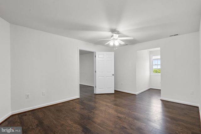 24000 CLARKSBURG RD, Clarksburg, MD 20871