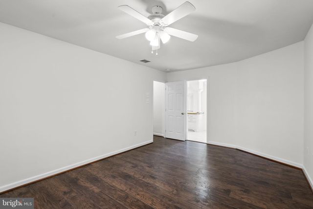 24000 CLARKSBURG RD, Clarksburg, MD 20871