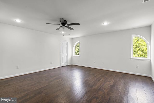 24000 CLARKSBURG RD, Clarksburg, MD 20871