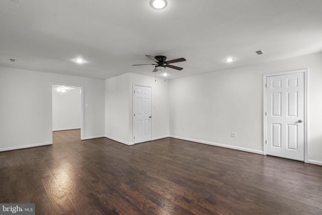 24000 CLARKSBURG RD, Clarksburg, MD 20871