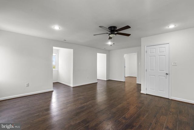 24000 CLARKSBURG RD, Clarksburg, MD 20871