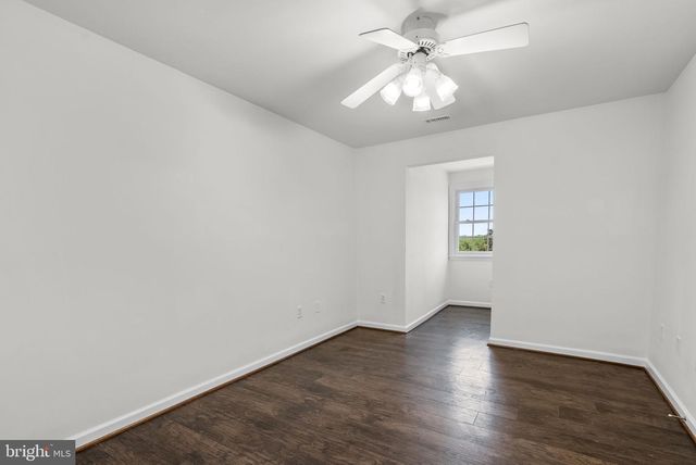 24000 CLARKSBURG RD, Clarksburg, MD 20871