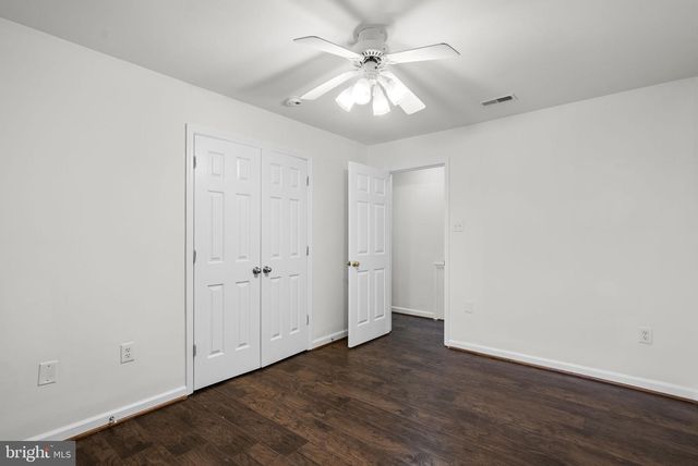 24000 CLARKSBURG RD, Clarksburg, MD 20871