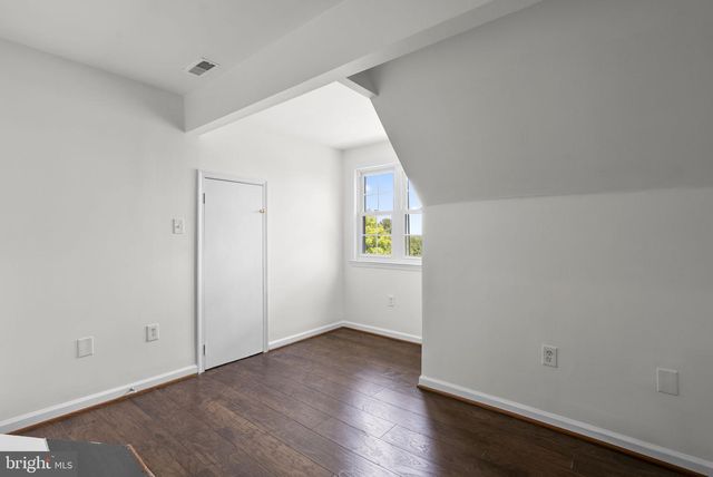 24000 CLARKSBURG RD, Clarksburg, MD 20871