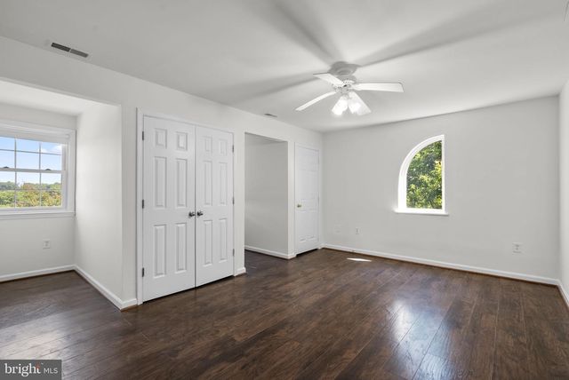 24000 CLARKSBURG RD, Clarksburg, MD 20871