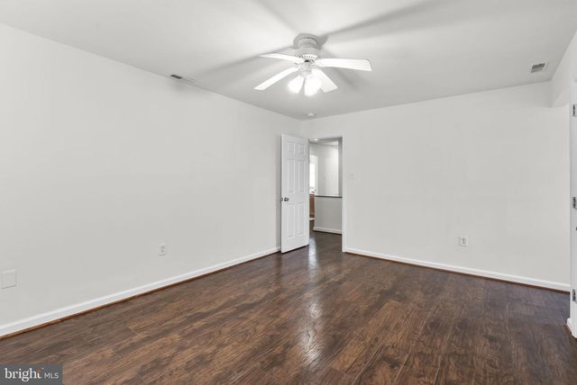 24000 CLARKSBURG RD, Clarksburg, MD 20871