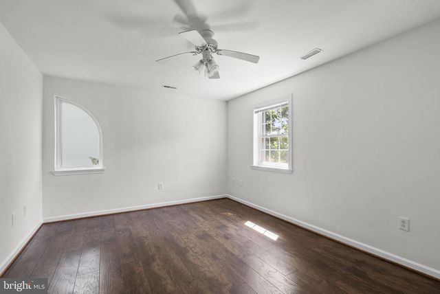24000 CLARKSBURG RD, Clarksburg, MD 20871
