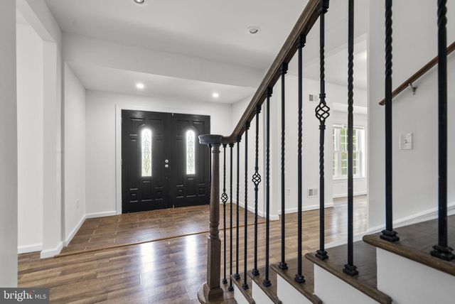 24000 CLARKSBURG RD, Clarksburg, MD 20871