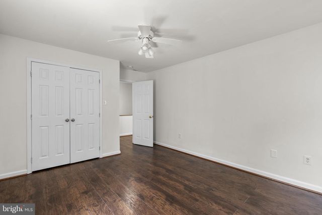 24000 CLARKSBURG RD, Clarksburg, MD 20871
