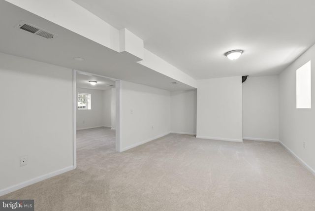 24000 CLARKSBURG RD, Clarksburg, MD 20871