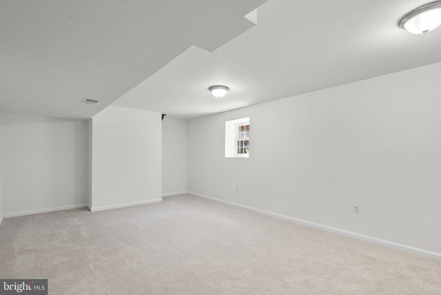 24000 CLARKSBURG RD, Clarksburg, MD 20871