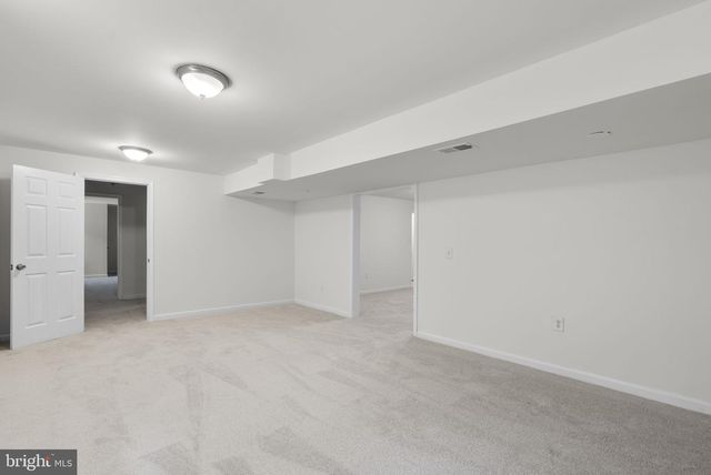 24000 CLARKSBURG RD, Clarksburg, MD 20871