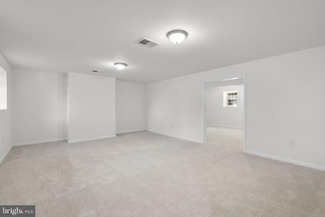 24000 CLARKSBURG RD, Clarksburg, MD 20871