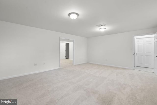 24000 CLARKSBURG RD, Clarksburg, MD 20871