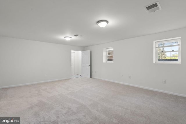 24000 CLARKSBURG RD, Clarksburg, MD 20871