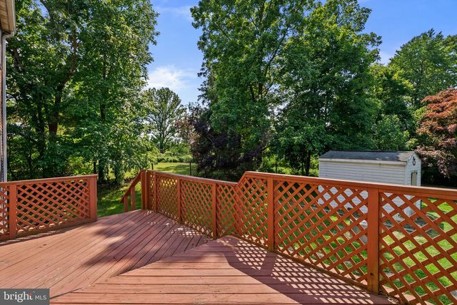 24000 CLARKSBURG RD, Clarksburg, MD 20871