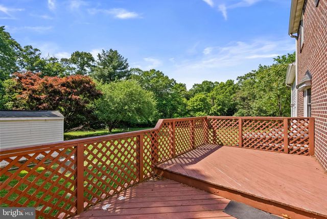 24000 CLARKSBURG RD, Clarksburg, MD 20871