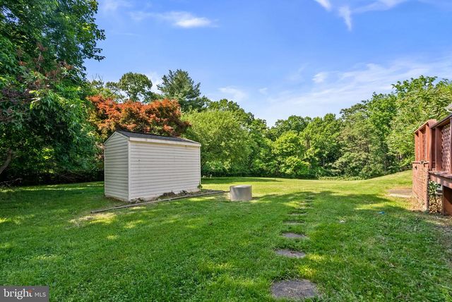 24000 CLARKSBURG RD, Clarksburg, MD 20871