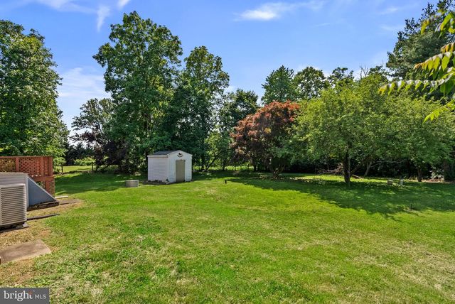 24000 CLARKSBURG RD, Clarksburg, MD 20871