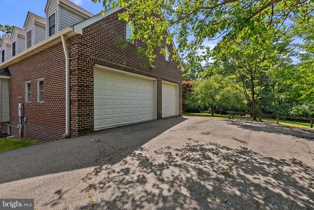 24000 CLARKSBURG RD, Clarksburg, MD 20871