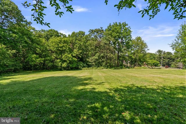 24000 CLARKSBURG RD, Clarksburg, MD 20871