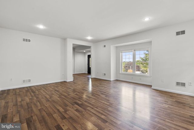 24000 CLARKSBURG RD, Clarksburg, MD 20871
