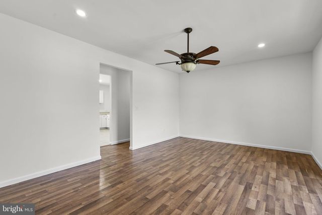 24000 CLARKSBURG RD, Clarksburg, MD 20871