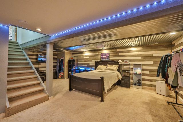 8209 Manor Drive, Fort Wayne, IN 46825