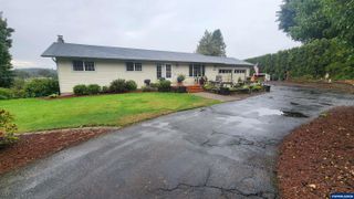 2918 Maranatha Ct SE, Turner, OR 97392