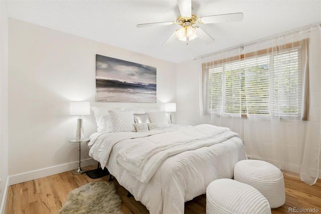 2102 S Brentwood Street, Denver, CO 80227