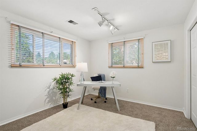 2102 S Brentwood Street, Denver, CO 80227