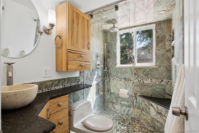 2102 S Brentwood Street, Denver, CO 80227