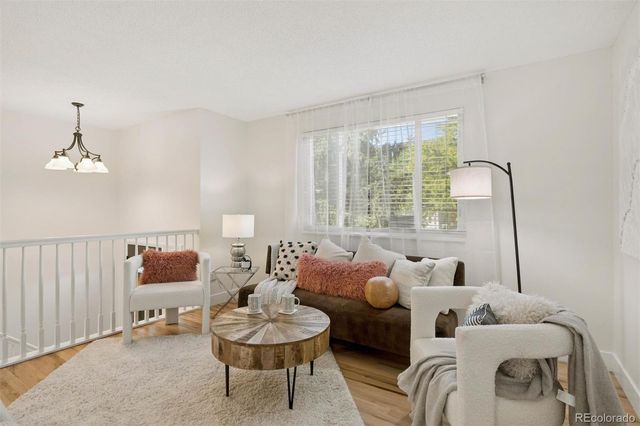 2102 S Brentwood Street, Denver, CO 80227