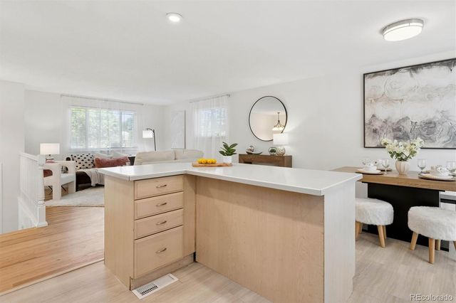 2102 S Brentwood Street, Denver, CO 80227