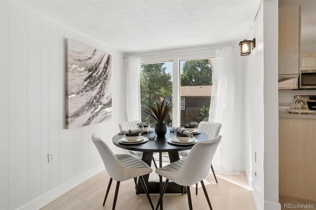 2102 S Brentwood Street, Denver, CO 80227