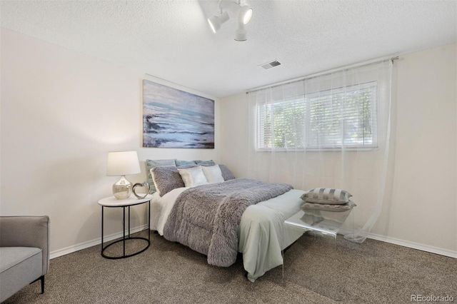 2102 S Brentwood Street, Denver, CO 80227