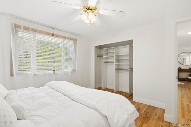 2102 S Brentwood Street, Denver, CO 80227
