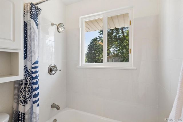 2102 S Brentwood Street, Denver, CO 80227