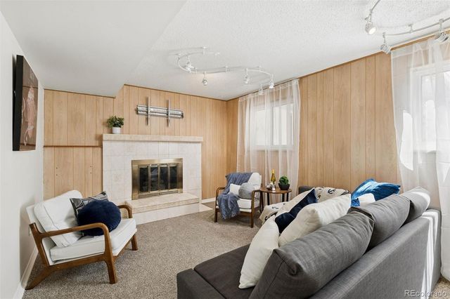 2102 S Brentwood Street, Denver, CO 80227