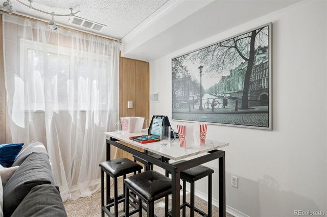 2102 S Brentwood Street, Denver, CO 80227